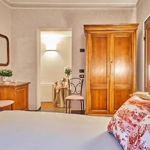Locanda De' Ciompi Vendégház